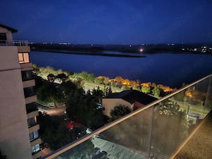 Apartament 3 camere Faleza Dunarii Priveliste Deosebita Loc Parcare