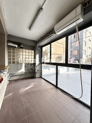  200 Mp - Vila 2022 | D+P+1+M  | Dorobanti - Putul Lui Zamfir - Floreasca - imagine 15