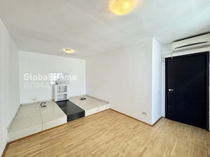  200 Mp - Vila 2022 | D+P+1+M  | Dorobanti - Putul Lui Zamfir - Floreasca - imagine 7