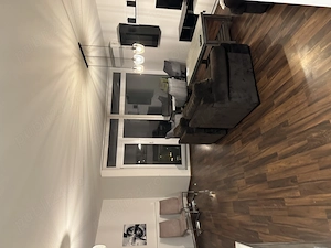 Apartament Uranus Plaza, 66 mp utili si terasa 8 mp - imagine 2