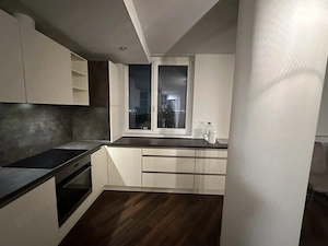 Apartament Uranus Plaza, 66 mp utili si terasa 8 mp - imagine 4