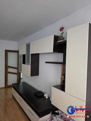 ID 3682 Apartament 3 camere   Cartier E3 - imagine 2