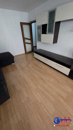 ID 3682 Apartament 3 camere   Cartier E3 - imagine 3