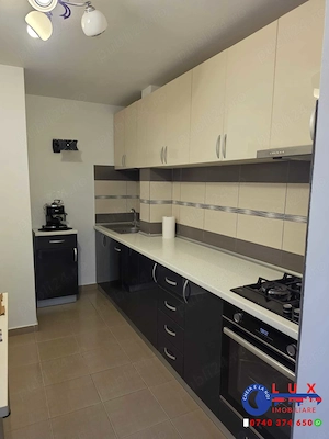 ID 3682 Apartament 3 camere   Cartier E3 - imagine 8