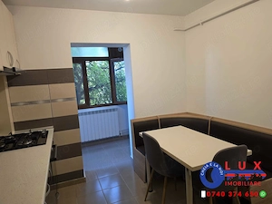 ID 3682 Apartament 3 camere   Cartier E3 - imagine 9