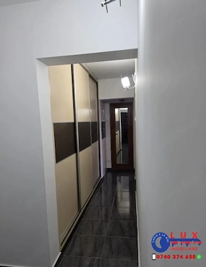 ID 3682 Apartament 3 camere   Cartier E3 - imagine 12