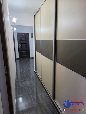 ID 3682 Apartament 3 camere   Cartier E3 - imagine 4