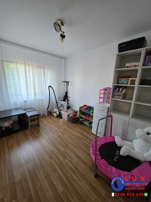 ID 3682 Apartament 3 camere   Cartier E3 - imagine 6