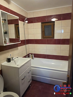 ID 3682 Apartament 3 camere   Cartier E3 - imagine 10