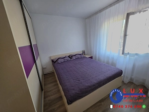 ID 3682 Apartament 3 camere   Cartier E3 - imagine 7