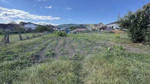 🏡 CASĂ DE VÂNZARE - COMUNA MĂRISELU, la doar 18 km de Bistrița  - imagine 15