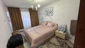 🏡 CASĂ DE VÂNZARE - COMUNA MĂRISELU, la doar 18 km de Bistrița  - imagine 10