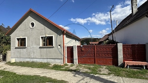 🏡 CASĂ DE VÂNZARE - COMUNA MĂRISELU, la doar 18 km de Bistrița 