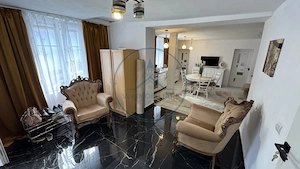 🏡 CASĂ DE VÂNZARE - COMUNA MĂRISELU, la doar 18 km de Bistrița  - imagine 5