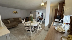 🏡 CASĂ DE VÂNZARE - COMUNA MĂRISELU, la doar 18 km de Bistrița  - imagine 7