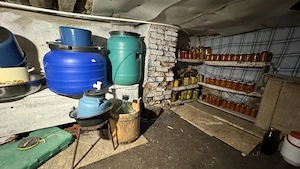 🏡 CASĂ DE VÂNZARE - COMUNA MĂRISELU, la doar 18 km de Bistrița  - imagine 13