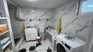 🏡 CASĂ DE VÂNZARE - COMUNA MĂRISELU, la doar 18 km de Bistrița  - imagine 11