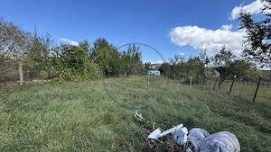 🏡 CASĂ DE VÂNZARE - COMUNA MĂRISELU, la doar 18 km de Bistrița  - imagine 16