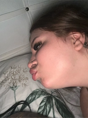 Deplasary Outcall