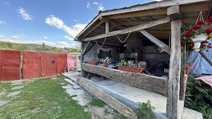 🏡 CASĂ DE VÂNZARE - COMUNA MĂRISELU, la doar 18 km de Bistrița  - imagine 4