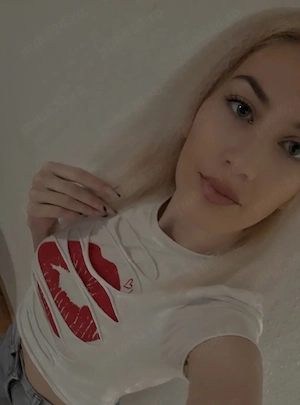 Buna sunt Bianca am 25 de ani