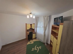 Apartament 2 camere Canta Profi - imagine 4