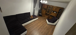 Apartament 2 camere Canta Profi - imagine 5