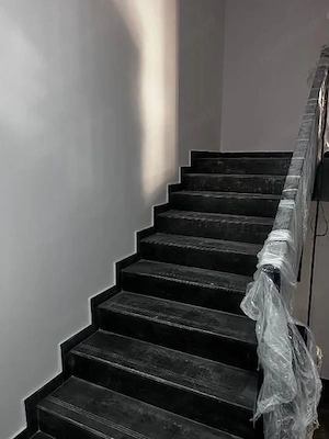 Skyline City - Apartament 2 camere, 57 mp, 2 balcoane, parcare inclusă - imagine 6