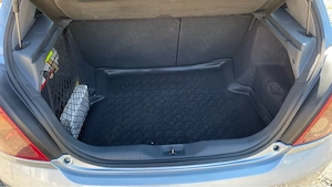 Proprietar vand Nissan Almera. - imagine 4