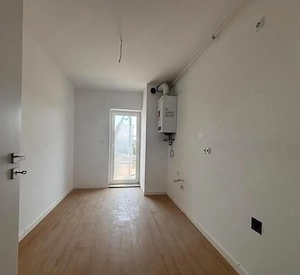 Skyline City - Apartament 2 camere, 57 mp, 2 balcoane, parcare inclusă - imagine 2
