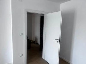 Skyline City - Apartament 2 camere, 57 mp, 2 balcoane, parcare inclusă - imagine 5
