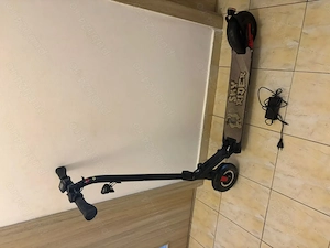 Trotineta electrică de vanzare