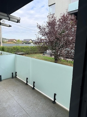 Unirii, apartament 2 camere + loc de parcare, str. Constantin Hagi Stoian - imagine 3