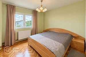 Apartament 4 camere, vedere spre malul Mureșului, zona 300 - imagine 3