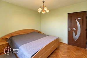 Apartament 4 camere, vedere spre malul Mureșului, zona 300 - imagine 4