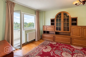 Apartament 4 camere, vedere spre malul Mureșului, zona 300 - imagine 7
