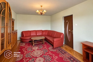 Apartament 4 camere, vedere spre malul Mureșului, zona 300 - imagine 6