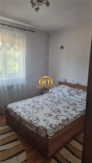 Casă de vanzare in Păușești-Măglași - panoramă deosebită, terase generoase și 1.011 mp de teren - imagine 7