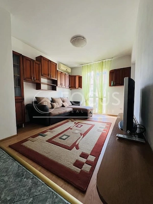 Apartament 2 camere – Floreasca | Centrală proprie - imagine 3