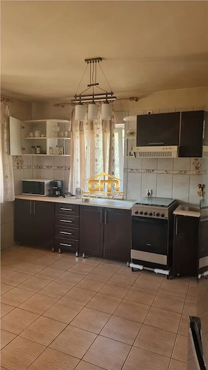 Casă de vanzare in Păușești-Măglași - panoramă deosebită, terase generoase și 1.011 mp de teren - imagine 10