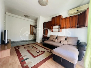 Apartament 2 camere – Floreasca | Centrală proprie - imagine 2