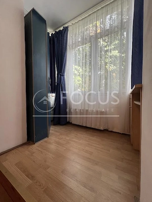 Apartament 2 camere – Floreasca | Centrală proprie - imagine 13