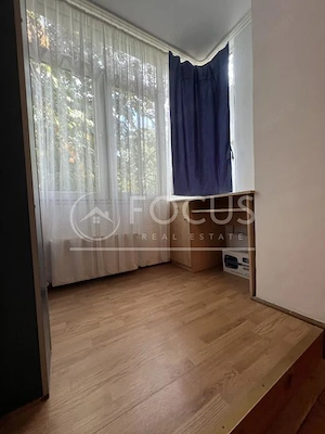 Apartament 2 camere – Floreasca | Centrală proprie - imagine 12