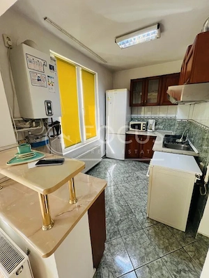 Apartament 2 camere – Floreasca | Centrală proprie - imagine 5