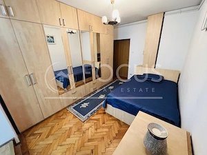 Apartament 2 camere – Floreasca | Centrală proprie - imagine 7