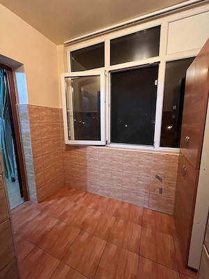 Apartament cu o cameră,decomandat,etaj intermediar,Nicolina-Podu Roș - imagine 13