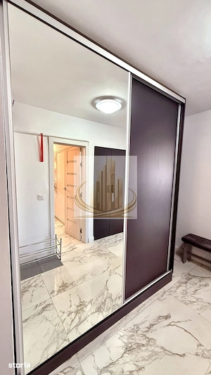 OCAZIE! 2 Camere Bd. Unirii – Complet Renovat și Echipat, PET FRIENDLY - imagine 11