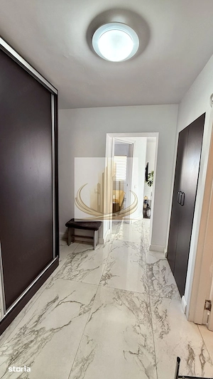OCAZIE! 2 Camere Bd. Unirii – Complet Renovat și Echipat, PET FRIENDLY - imagine 10