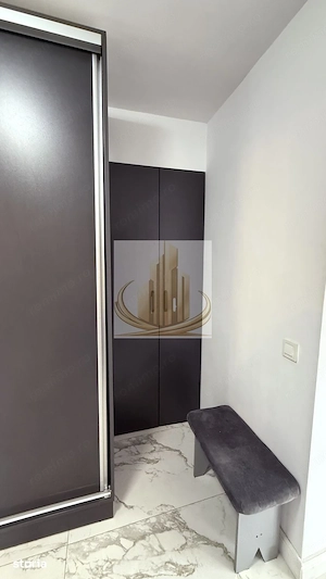 OCAZIE! 2 Camere Bd. Unirii – Complet Renovat și Echipat, PET FRIENDLY - imagine 12