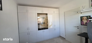 Duplex 107 MP 3 Dormitoare |276 MP Teren| Fotovoltaice 5,7 kW – Urseni - imagine 7